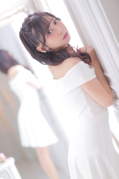 水姫 みあプロフィール写真3